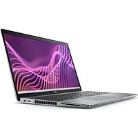 Dell Latitude 5540 ноутбук (210-BGBM)