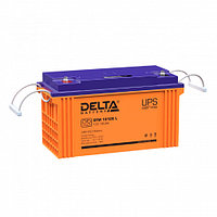 Delta Battery DTM 12120 L сменные аккумуляторы акб для ибп (DTM 12120 L)
