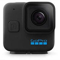 GoPro Hero 11 Black mini экшн-камеры (CHDHF-111-RW)