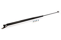 Амортизатор / опора для палатки - RIDEPRO 4X4