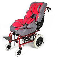 Кресло-коляска для детей ДЦП Amedon AN-0010