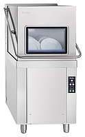 Купольная посудомоечная машина Abat МПК-700 К