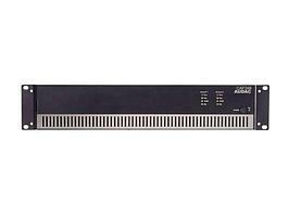 Audac AUDAC Усилитель трансляционный (100В) CAP248