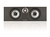Sound United Export BOWERS & WILKINS HTM6 S2 Anniversary Edition акустикалық жүйесі ҚАРА