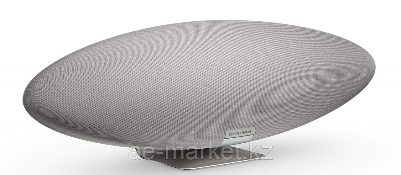 Sound United Export BOWERS & WILKINS Акустическая система ZEPPELIN 2021 БЕЛЫЙ - фото 1 - id-p110537049