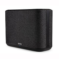 Sound United Export DENON Беспроводная акустическая система Home 350 ЧЕРНЫЙ