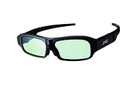JVCKENWOOD JVC 3D-очки PK-AG3G