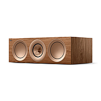 GP ACOUSTICS LIMITED KEF Акустическая система R6 Meta ОРЕХ (Пара)