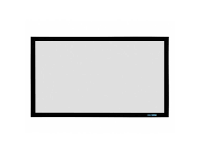 STEPLine PROscreen Экран для проектора FSN9120-ALR