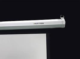 STEPLine PROscreen Экран моторизованный MLE300x180 (300*180)
