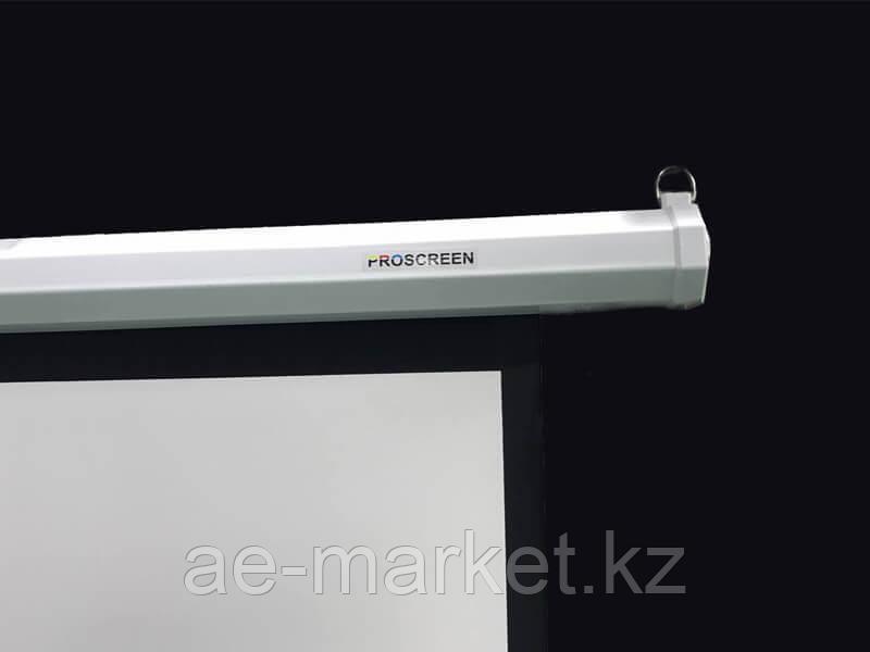 STEPLine PROscreen Экран моторизованный MLE300x180 (300*180) - фото 1 - id-p110537899