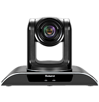 Tenveo HK Technology Co., Limited TENVEO Видеокамера TEVO-FIX8MP