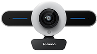 Tenveo HK Technology Co., Limited TENVEO Видеокамера Tevo-T1