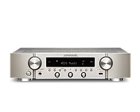 Sound United Export MARANTZ AV-ресивер NR1200 КҮМІС