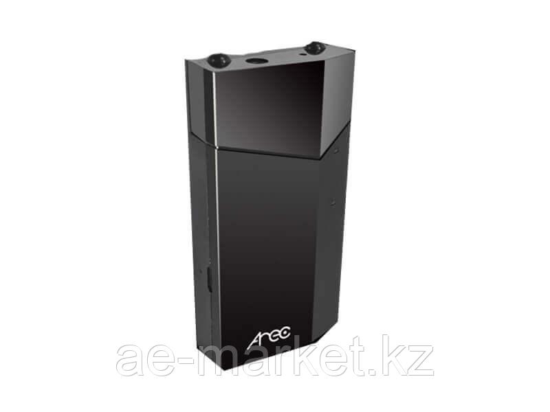 Arec AREC Микрофон AM-601