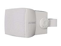 Audac AUDAC Громкоговоритель настенный WX502/W