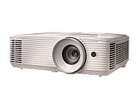 Optoma OPTOMA проекторы EH412