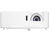 Optoma OPTOMA проекторы ZW403