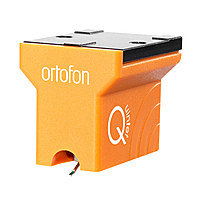 ORTOFON ORTOFON Картридж звукоснимателя MC QUINTET BRONZE EAN:5705796271126