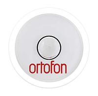 ORTOFON ORTOFON Уровень для настройки проигрывателя LIBELLE Ø40MM EAN:5705796980172