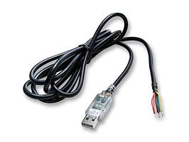 DAS DAS AUDIO Разветвитель мощности USB-485