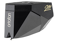 Ortofon PRO-JECT Картридж звукоснимателя Ortofon 2M Black MM EAN:0001940877004