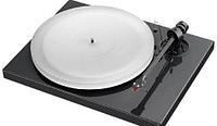 Project PRO-JECT рекорд ойнатқышы 1Xpression III Comfort 2M Red АНТРАЦИТ EAN:9120035823168