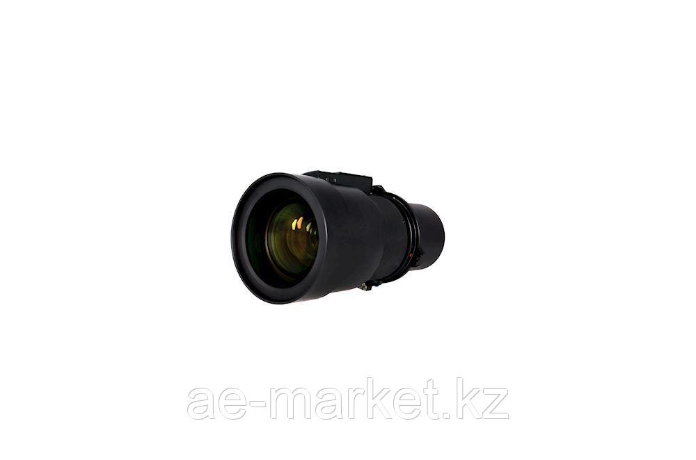 Optoma Optoma Линза для проектора BX-CTA21 - фото 1 - id-p110538336