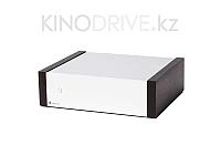 PRO-JECT AUDIO SYSTEMS PRO-JECT Усилитель Amp Box DS2 СЕРЕБРО ЭВКАЛИПТ INT EAN:9120071653620