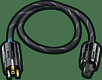 Project PRO-JECT қуат кабелі Connect It Power Cable 10A 2,0 м EAN:0091200358665