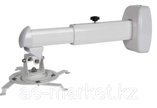 Promount PROmount Крепление для проектора 400-600 мм CMA07-W_УЦЕНКА,
