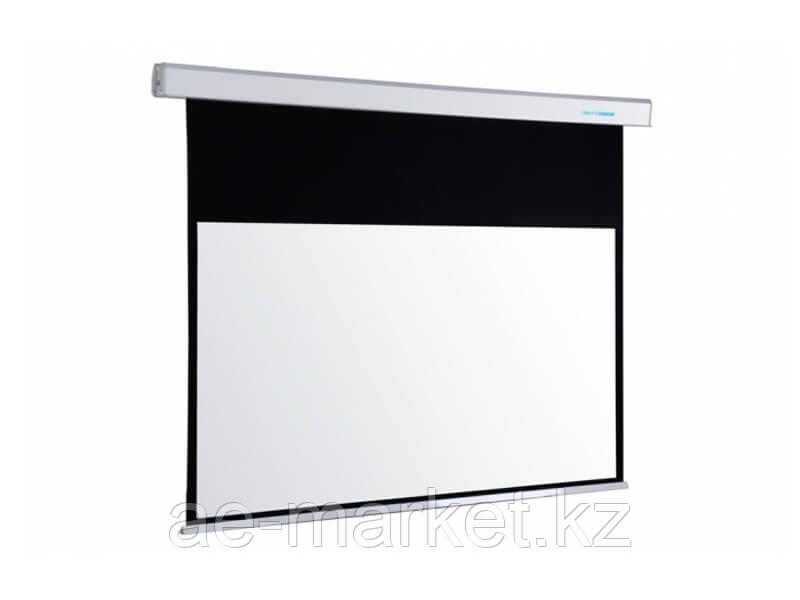 Proscreen PROscreen Экран встраиваемый в потолок MIC9150 (332*187) - фото 1 - id-p110538401