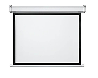 Proscreen PROscreen Экран моторизированный EM150169 (330*185) - РАСПРОДАЖА2