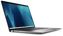 Ноутбук Dell Latitude 7440 14,0" 210-BGGV#MUK_KZ