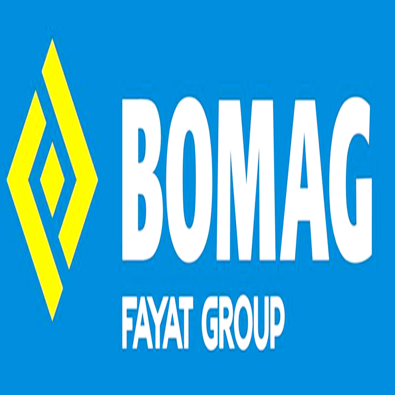 Топливные фильтры для BOMAG - фото 1 - id-p110538707