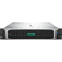 Сервер HPE ProLiant DL380 Gen10 P56964-B21