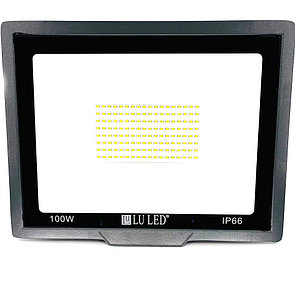 Прожектор светодиодный Lu Led 100W IP66