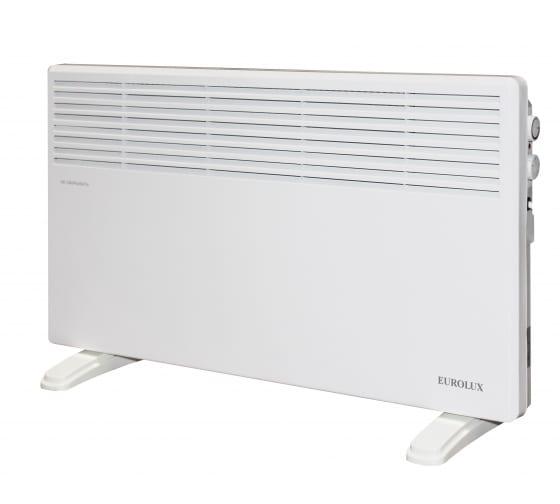 Конвектор Eurolux OK-EU-2000CH 67/4/33