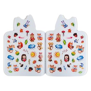 Орта жастағы әдемі әйелдер бейнеленген порно