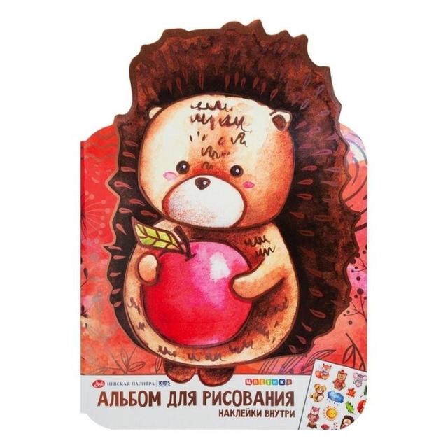 Жасырын камера белдігі