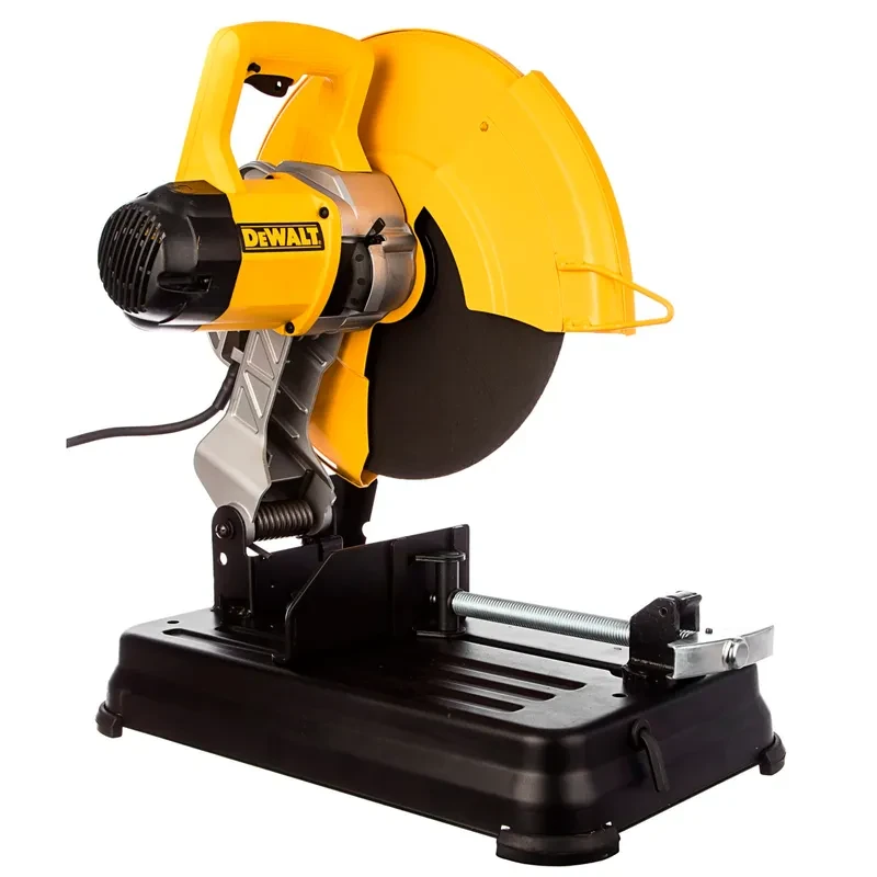 Монтажная пила DEWALT D28730 - фото 2 - id-p85250748