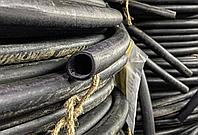 Шланг резиновый поливочный d.25 ТУ 2559-055-00149334-2008