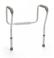 Опора для туалетной комнаты Liddy