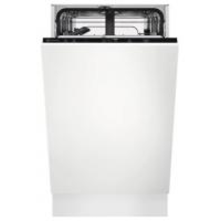 Посудомоечная машина Electrolux-BI EEA 22100 L - фото 1 - id-p110539979