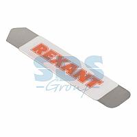 Инструмент для вскрытия корпусов мобильной техники RA-06 REXANT