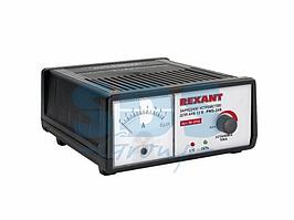 Автоматическое зарядное устройство 0,4-7 А (PWS-265) REXANT