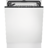 Посудомоечная машина Electrolux-BI EES 47310 L