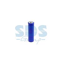 Аккумулятор Li-ion 10440 3.7V 320 mAH 10 шт. REXANT
