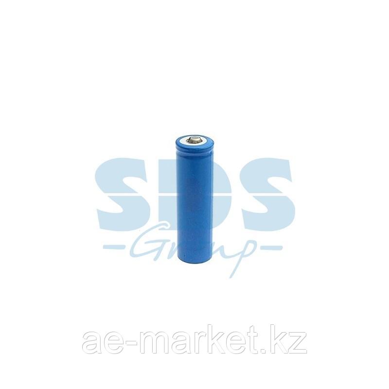 Аккумулятор Li-ion 14500 3.7V 750 mAH 10 шт. REXANT