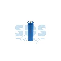 Аккумулятор Li-ion 14500 3.7V 750 mAH 10 шт. REXANT